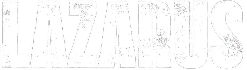 logo-Lazarus